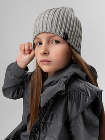 Bodo ����� 10-405MU 10-405MU ������-�����