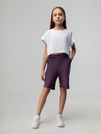 Bodo ����� 39-11�U 39-11�U �������