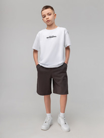 Bodo ����� � ��������� 39-11�U ����������