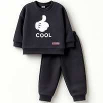 Youlala �������� 8438330102 8438330102