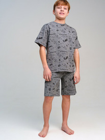 PlayToday ������ ����������� ��� ��������� 12531022