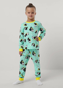 Clever ������ ������� CLE 903611��� �����/��.���������