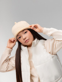 Bodo ����� - "������" ������� 10-424MU ��������