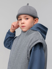 Bodo ����� 10-424MU 10-424MU �����