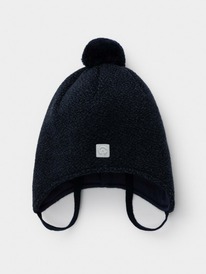 Crockid ����� ��� �� 20394/�/������ �����