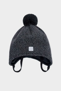 Crockid ����� ��� �� 20394/�/������