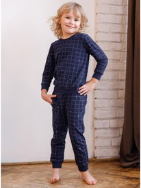 Indefini ������� ������ ��� ��������� 3045BTC