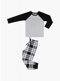 Indefini ������� ������ ��� ��������� 3043BTC