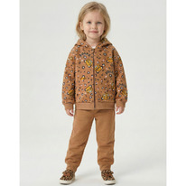 Youlala �������� 8781310106 8781310106