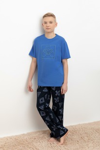 Cubby ������ ��� ��� �� 2831/����-�������,�������� ������