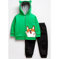 Youlala �������� 8945310202 8945310202