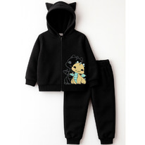 Youlala �������� 8945310201 8945310201