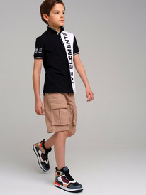 PlayToday ����� ����������� ��� ��������� 12411159