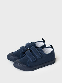 PlayToday ����������� ��� ��������� 12612743