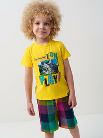 PlayToday ����� ����������� ��� ��������� 12612128