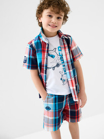 PlayToday ����� ����������� ��� ��������� 12612013