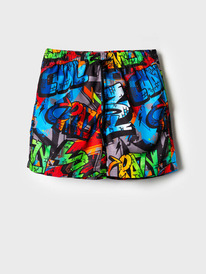 PlayToday ����� ����������� ������������ ��� ���������, ������� ����� 12611367