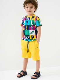 PlayToday ����� ����������� ��� ��������� 12612122