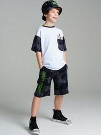 PlayToday ����� ����������� ��� ��������� 12411398