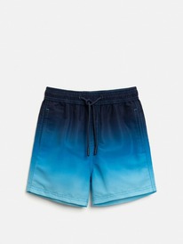 Acoola ����� ��������� ������� ��� ��������� Bizo 20134750011 ����� �����