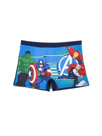 ESLI ����� ��������� ��� ��������� ESLI ������ AVENGERS � ��������� �Marvel 1989