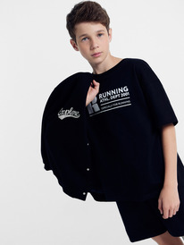 Mark Formelle �������� ��� ��������� (��������, �����) 393321 393321 ������ +���