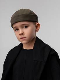 Bodo ����� 45-17MU 45-17MU ����