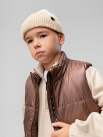 Bodo ����� 10-403MU 10-403MU �������