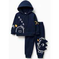 Youlala �������� 8583310101 8583310101