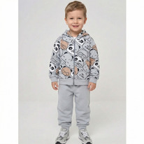 Youlala �������� 8781310109 8781310109