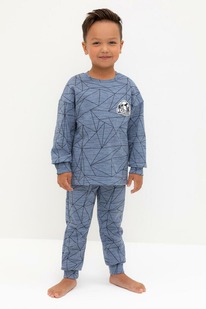 Crockid ������ ��� � 1581/����-�������,�����