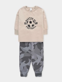 Crockid ������ ��� � 1567/�����-�������,������� � ���������