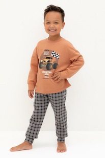 Crockid ������ ��� � 1567/��������� ������,������