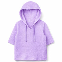 Youlala ������� 1666900103 1666900103