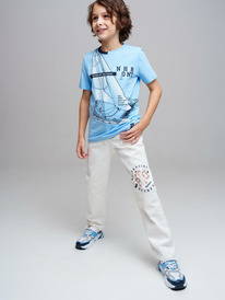 PlayToday ������� ����������� ��� ��������� (��������) 12511315