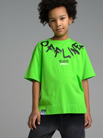 PlayToday ������� ����������� ��� ��������� (��������) 12311306