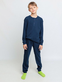 Batik ������ ��� �������� (017_��24) 017_��24 �����-�����