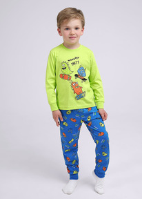 Clever �������� ���. CLE 909532��_� ��.������/�������