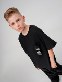 Bodo �������� 36-143MU 36-143MU ������