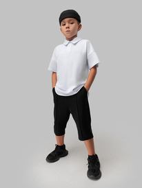 Bodo ����� 8-106MU 8-106MU ������