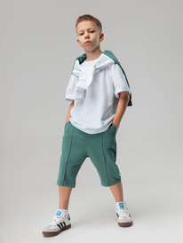 Bodo ����� 8-106MU 8-106MU ������� �������