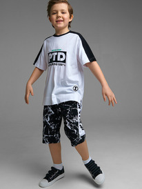 PlayToday ����� ����������� ��� ��������� 12211636