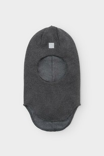 Crockid �����-���� ��� �� 20359/�����