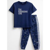 Youlala �������� 8424320101 8424320101