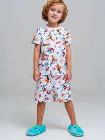 PlayToday ������ ����������� ��� ��������� 32432034