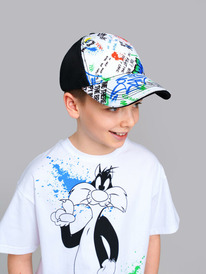 PlayToday ����� ����������� ��� ��������� 12511240