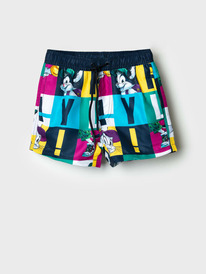 PlayToday ����� ����������� ������������ ��� ���������, ������� ����� 12612155