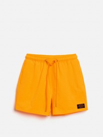 Acoola ����� ��������� ������� ��� ��������� Bieno 20134750009 ���������