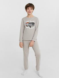 Mark Formelle �������� ��� ��������� (�������, �����) 563326 563326 ����� +�����