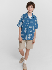 Mark Formelle ����� ��� ��������� 133344 133344 �������� 1050